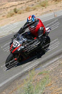 media/Sep-24-2022-TrackXperience (Sat) [[08127a19bf]]/Intermediate Group/session 2 turn 5/